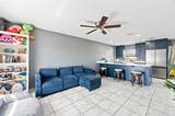 8008 Campbell Road - Photo 6