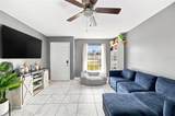 8008 Campbell Road - Photo 7