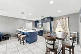 8008 Campbell Road - Photo 8