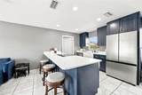 8008 Campbell Road - Photo 9