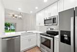 5005 Bordeaux Village Place - Photo 10