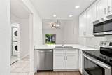 5005 Bordeaux Village Place - Photo 11