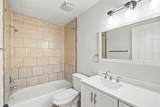 5005 Bordeaux Village Place - Photo 12
