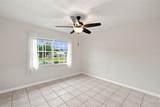 5005 Bordeaux Village Place - Photo 13