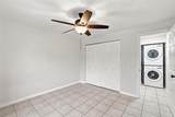 5005 Bordeaux Village Place - Photo 14