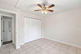5005 Bordeaux Village Place - Photo 16