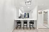 5005 Bordeaux Village Place - Photo 18