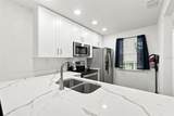 5005 Bordeaux Village Place - Photo 19