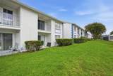 5005 Bordeaux Village Place - Photo 2