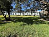 5005 Bordeaux Village Place - Photo 20
