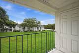 5005 Bordeaux Village Place - Photo 21