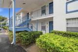 5005 Bordeaux Village Place - Photo 22