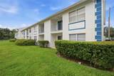 5005 Bordeaux Village Place - Photo 23