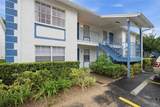 5005 Bordeaux Village Place - Photo 24
