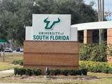 5005 Bordeaux Village Place - Photo 25