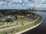 5005 Bordeaux Village Place - Photo 33