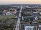 5005 Bordeaux Village Place - Photo 37