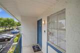 5005 Bordeaux Village Place - Photo 4