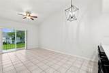 5005 Bordeaux Village Place - Photo 5