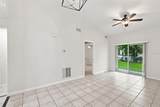 5005 Bordeaux Village Place - Photo 6