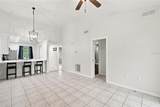 5005 Bordeaux Village Place - Photo 7