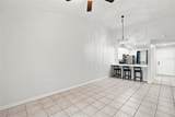 5005 Bordeaux Village Place - Photo 8