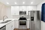 5005 Bordeaux Village Place - Photo 9