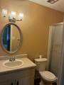 1124 85TH Terrace - Photo 10