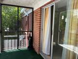 1124 85TH Terrace - Photo 11