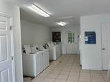 1124 85TH Terrace - Photo 12