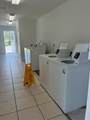 1124 85TH Terrace - Photo 13