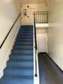 1124 85TH Terrace - Photo 2