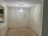 1124 85TH Terrace - Photo 4