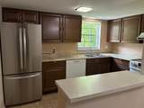 1124 85TH Terrace - Photo 5