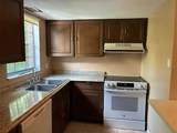 1124 85TH Terrace - Photo 6