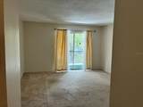 1124 85TH Terrace - Photo 7