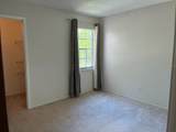 1124 85TH Terrace - Photo 8