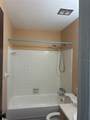 1124 85TH Terrace - Photo 9