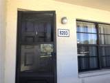 13608 Village Drive - Photo 1