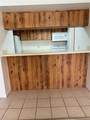 13608 Village Drive - Photo 10