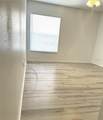 13608 Village Drive - Photo 11