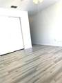 13608 Village Drive - Photo 12