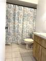 13608 Village Drive - Photo 13