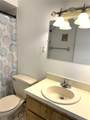 13608 Village Drive - Photo 14