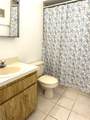 13608 Village Drive - Photo 15