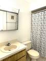 13608 Village Drive - Photo 16
