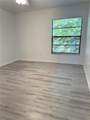13608 Village Drive - Photo 17