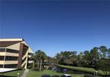 13608 Village Drive - Photo 18