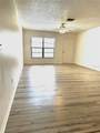 13608 Village Drive - Photo 3