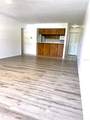 13608 Village Drive - Photo 4